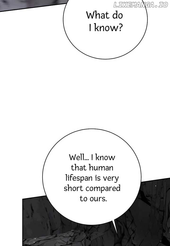 I am the Precious Daughter of the Greatest Villain in the Fantasy World Chapter 131 46